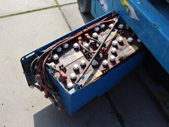 2013-genie-gs4047-1397425-44472682