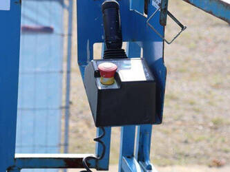 2013-genie-gs4047-1397425-44472684