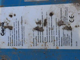 2013-genie-gs4047-1397425-44472685