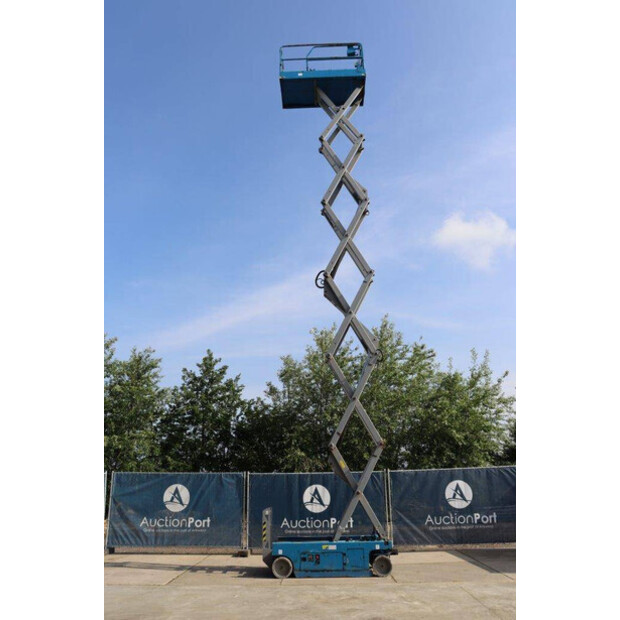 2013 جيني GS4047-44472687