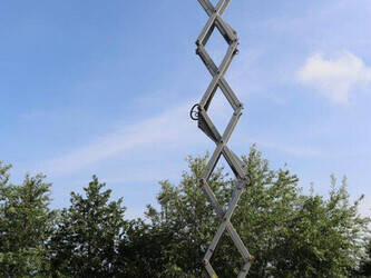 2013-genie-gs4047-1397425-44472687