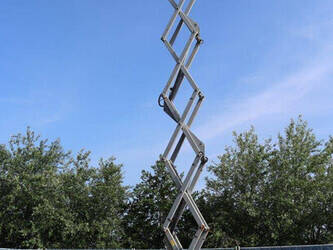 2013-genie-gs4047-1397425-44472688