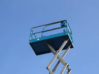 2013-genie-gs4047-1397425-44472689