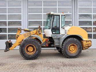 2003-liebherr-l538-1397426-44472691