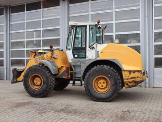 2003-liebherr-l538-1397426-44472692