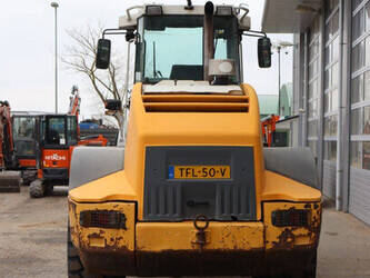 2003-liebherr-l538-1397426-44472694