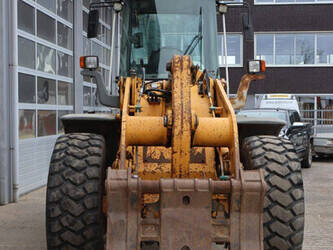 2003-liebherr-l538-1397426-44472697