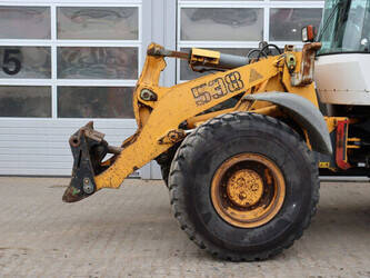 2003-liebherr-l538-1397426-44472699