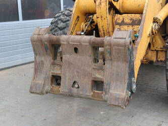 2003-liebherr-l538-1397426-44472700