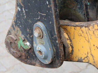 2003-liebherr-l538-1397426-44472701