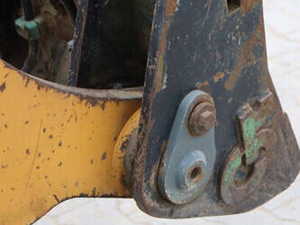 2003-liebherr-l538-1397426-44472702