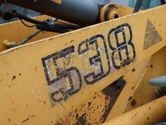 2003-liebherr-l538-1397426-44472704