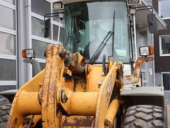 2003-liebherr-l538-1397426-44472705