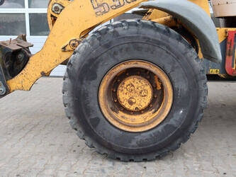 2003-liebherr-l538-1397426-44472707