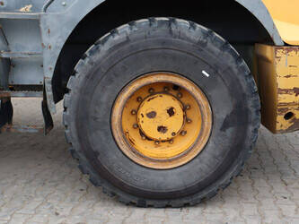 2003-liebherr-l538-1397426-44472708