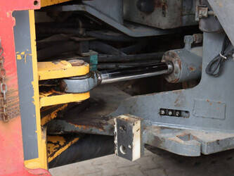 2003-liebherr-l538-1397426-44472709