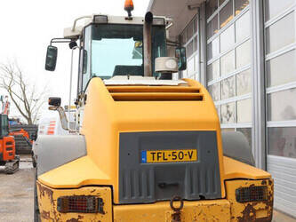 2003-liebherr-l538-1397426-44472710