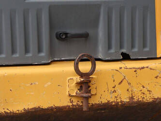 2003-liebherr-l538-1397426-44472711