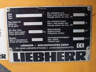 2003-liebherr-l538-1397426-44472714