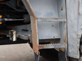 2003-liebherr-l538-1397426-44472716