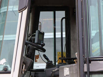 2003-liebherr-l538-1397426-44472717