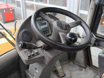 2003-liebherr-l538-1397426-44472718