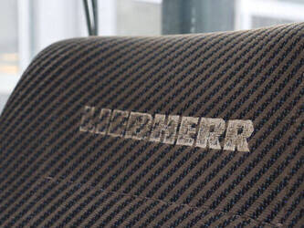 2003-liebherr-l538-1397426-44472719