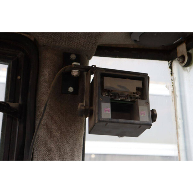 2003 ليبهير L538-44472720