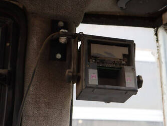 2003-liebherr-l538-1397426-44472720