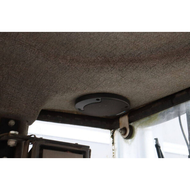 2003 ليبهير L538-44472721