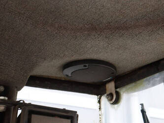 2003-liebherr-l538-1397426-44472721