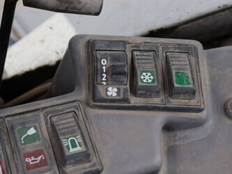 2003-liebherr-l538-1397426-44472723