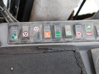 2003-liebherr-l538-1397426-44472724