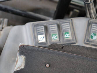 2003-liebherr-l538-1397426-44472725