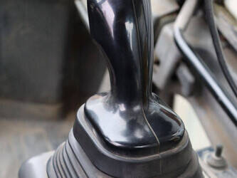 2003-liebherr-l538-1397426-44472726