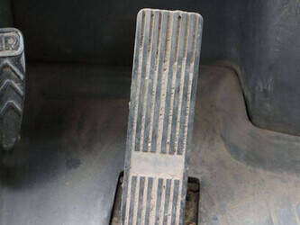 2003-liebherr-l538-1397426-44472727