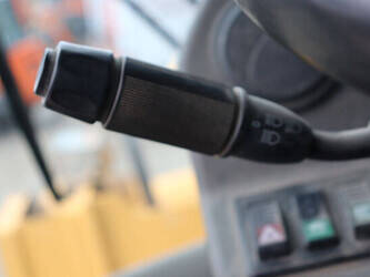 2003-liebherr-l538-1397426-44472729