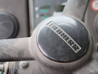 2003-liebherr-l538-1397426-44472730
