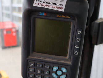 2003-liebherr-l538-1397426-44472731