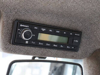 2003-liebherr-l538-1397426-44472732