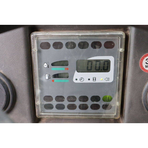 2003 ليبهير L538-44472733