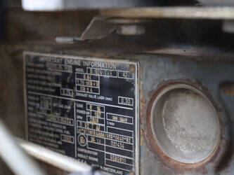 2003-liebherr-l538-1397426-44472735