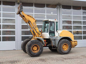 2003-liebherr-l538-1397426-44472736