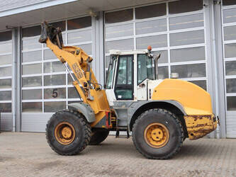 2003-liebherr-l538-1397426-44472738