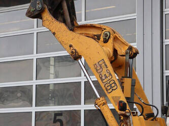 2003-liebherr-l538-1397426-44472739