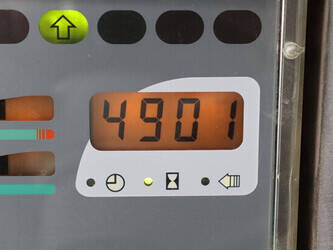 2003-liebherr-l538-1397426-44472740