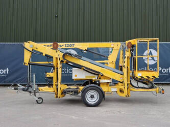 2013-niftylift-120-te-1397427-44472742