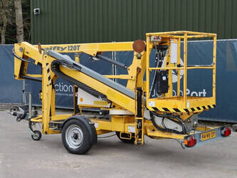 2013-niftylift-120-te-1397427-44472743