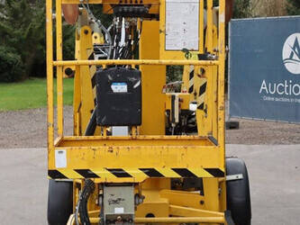 2013-niftylift-120-te-1397427-44472744