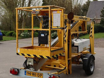 2013-niftylift-120-te-1397427-44472745